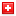 screturn.com server is located in Switzerland